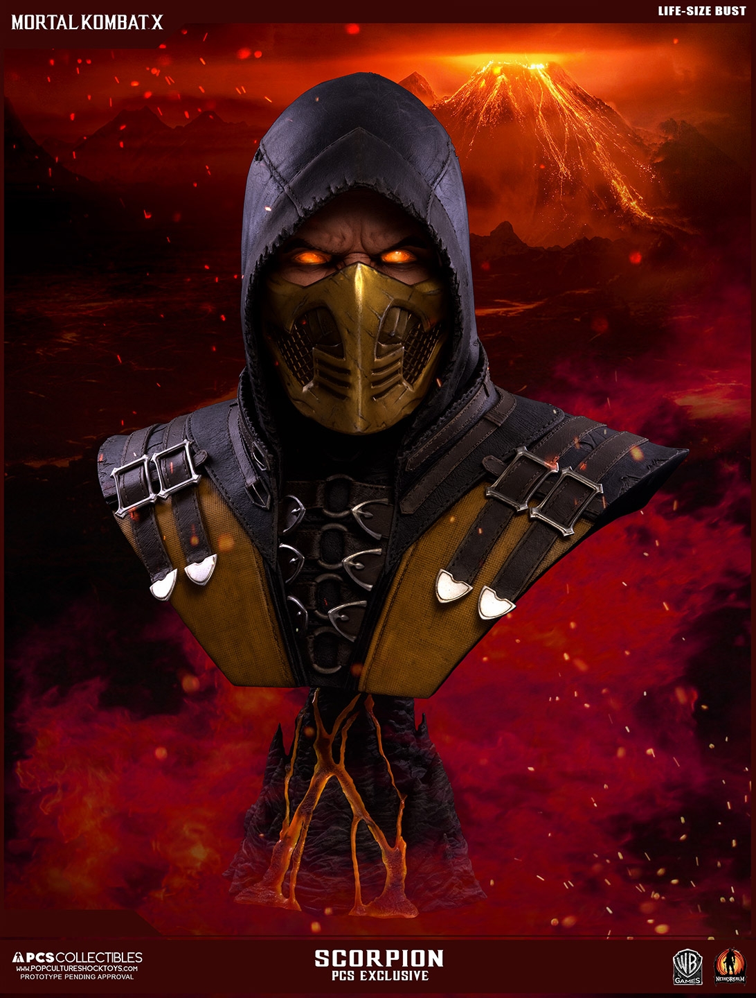 Scorpion-Bust-Pop-culture-Shock-Mortal-Kombat-X-exclusive-008.jpg