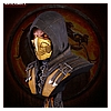 Scorpion-Bust-Pop-culture-Shock-Mortal-Kombat-X-exclusive-011.jpg