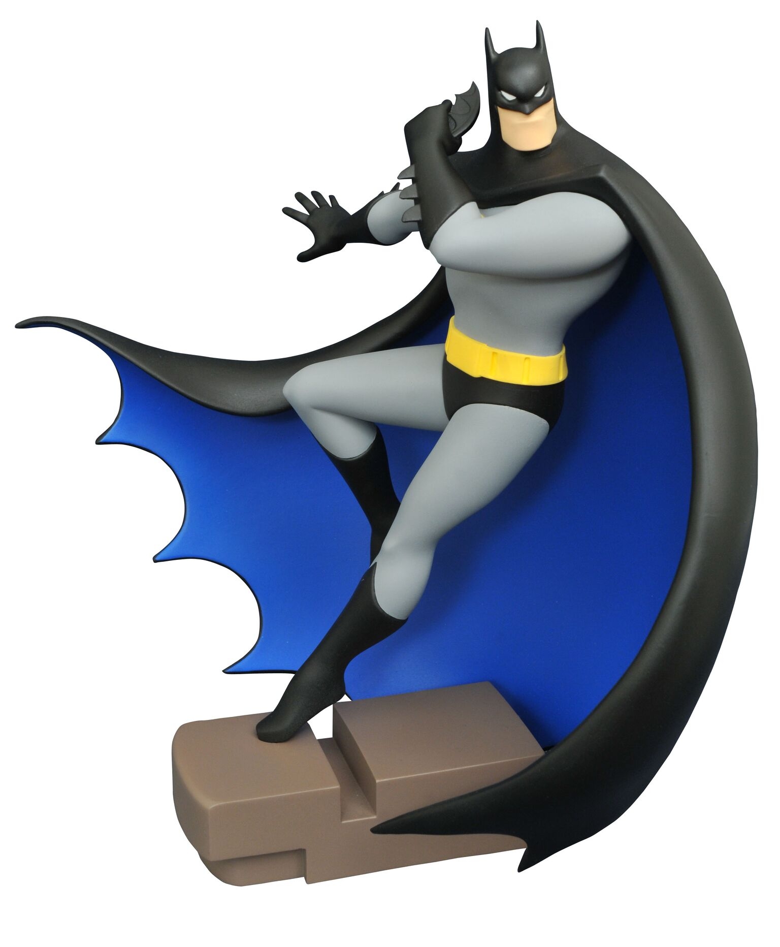diamond select toy
