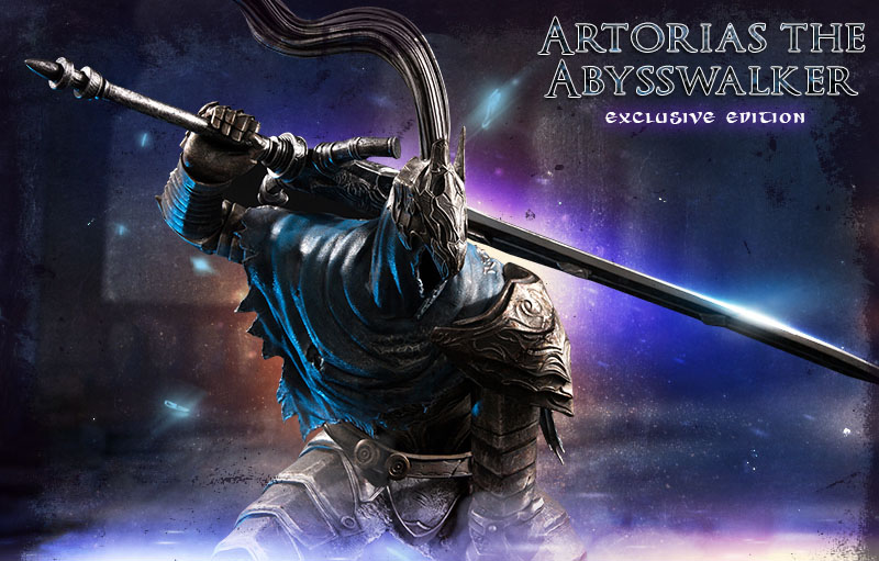 first 4 figures pre order
