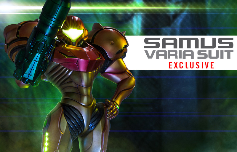 first 4 figures varia suit exclusive