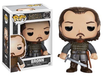 new game of thrones funko pop