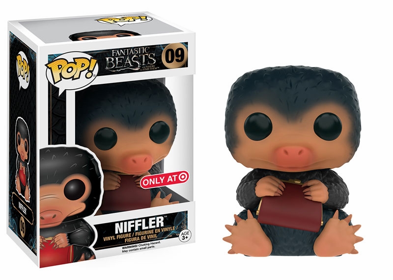where can i buy funko pop figures