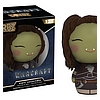 world of warcraft funkos
