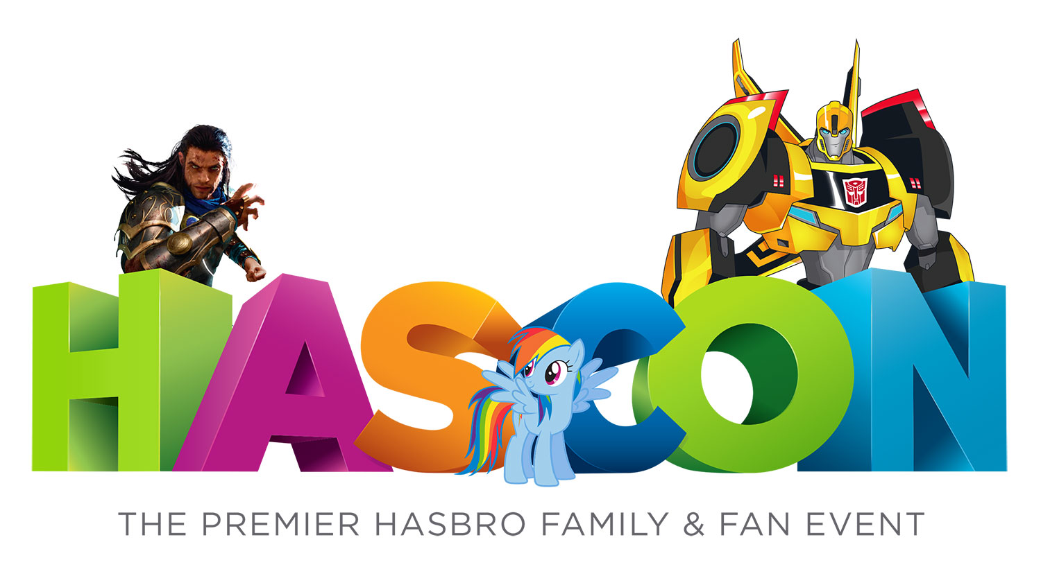hasbro action brands
