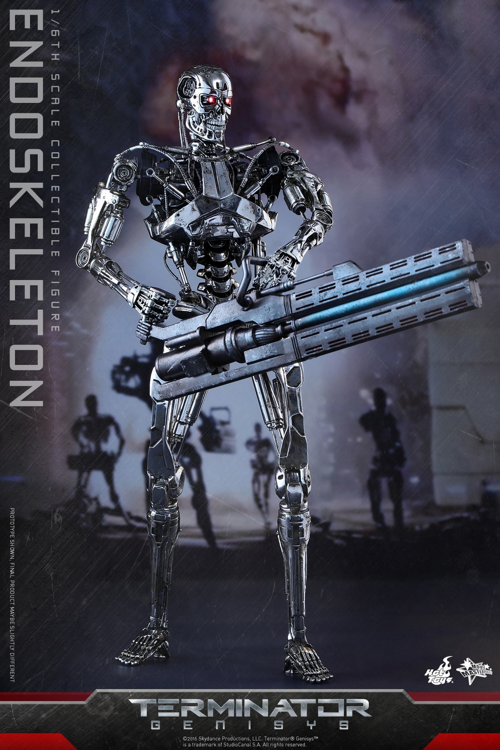 hot toys mms352