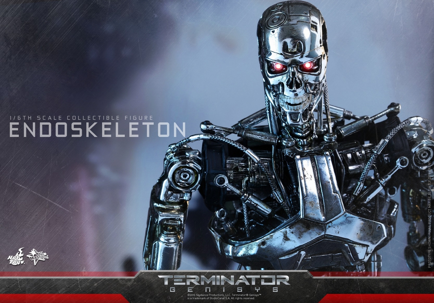 hot toys mms352
