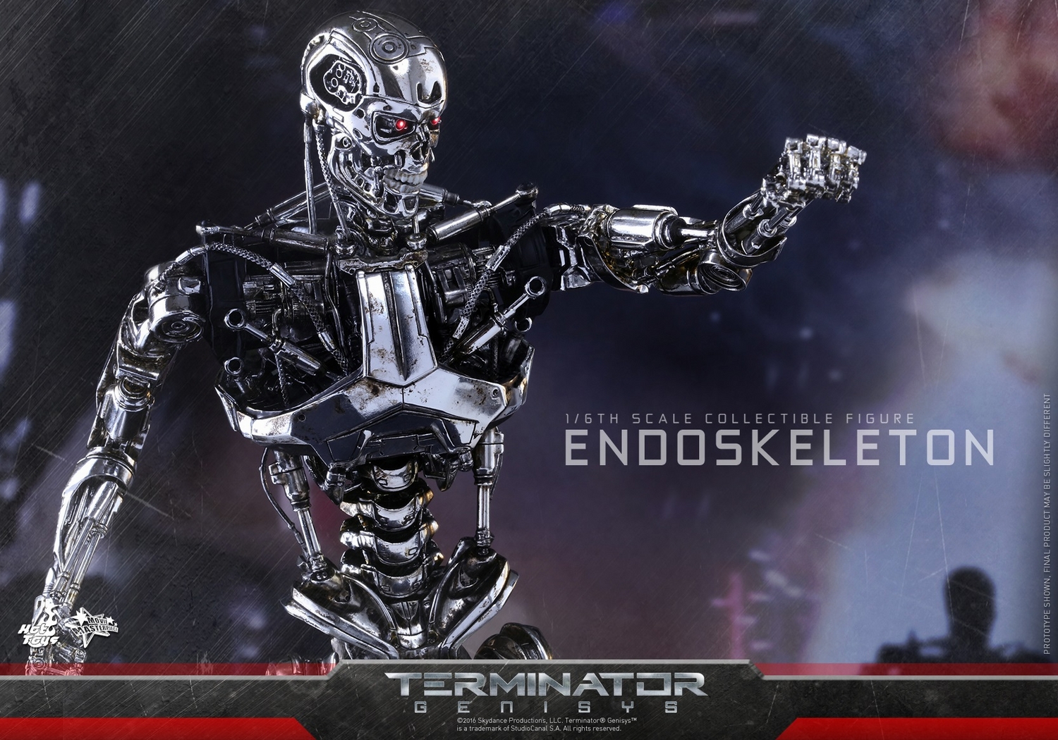 hot toys mms352