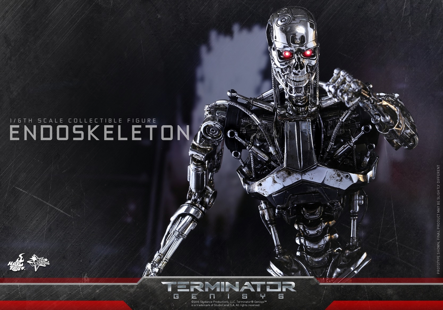 hot toys mms352