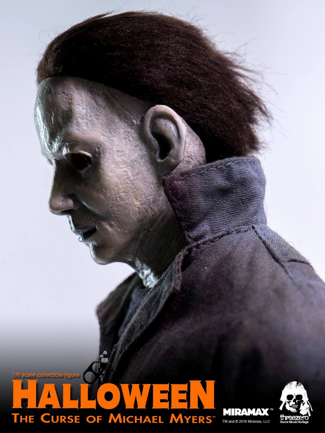 CoolToyReview.com - Action Figure News & Photography