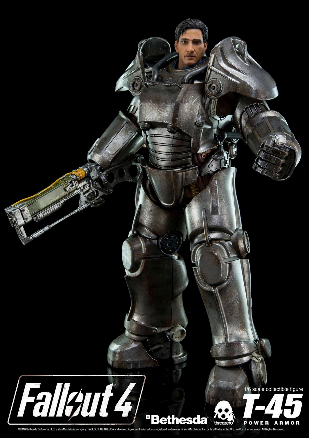 1000 toys fallout