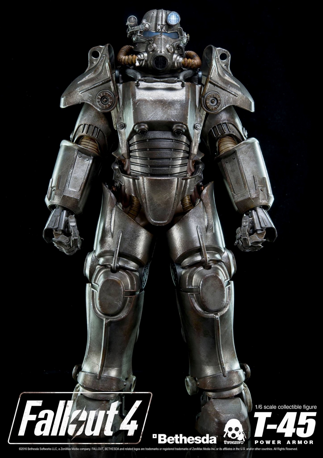 fallout 4 institute paint fallout 4 institute paint