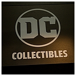 DC-Collectibles-2017-International-Toy-Fair-001.jpg
