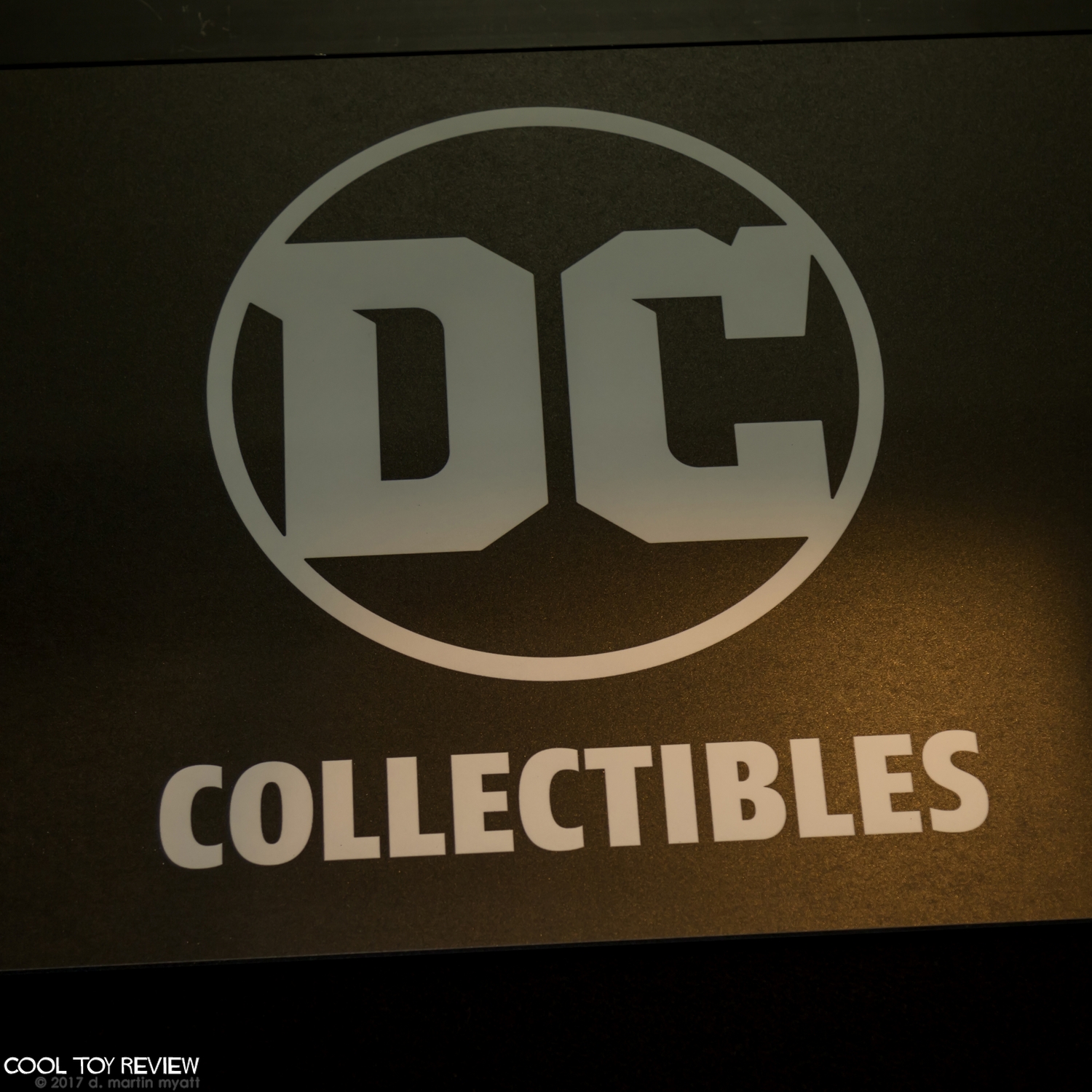 DC-Collectibles-2017-International-Toy-Fair-001.jpg