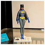 DC-Collectibles-2017-International-Toy-Fair-002.jpg