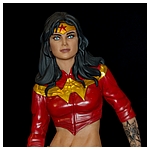 DC-Collectibles-2017-International-Toy-Fair-067.jpg