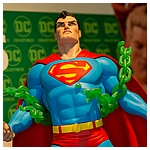 DC-Collectibles-2017-International-Toy-Fair-097.jpg