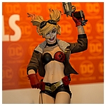 DC-Collectibles-2017-International-Toy-Fair-200.jpg