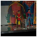DC-Collectibles-2017-International-Toy-Fair-246.jpg