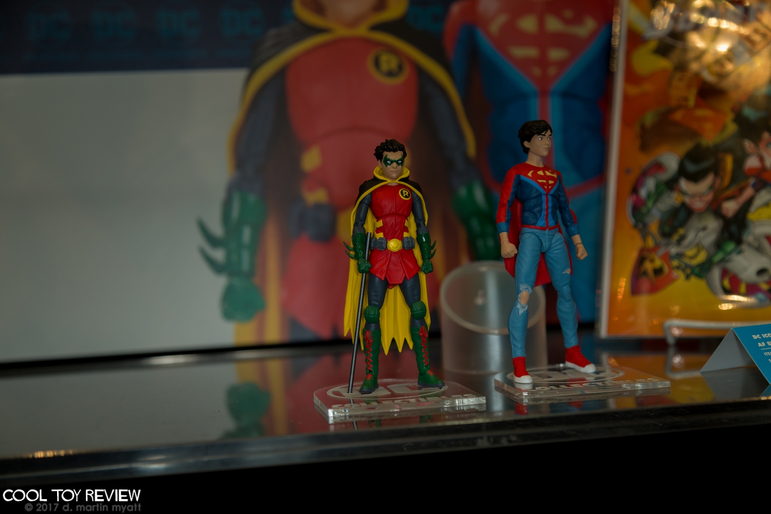 DC-Collectibles-2017-International-Toy-Fair-246.jpg