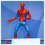 Diamond-Select-Toys-2017-Toy-Fair-004.jpg