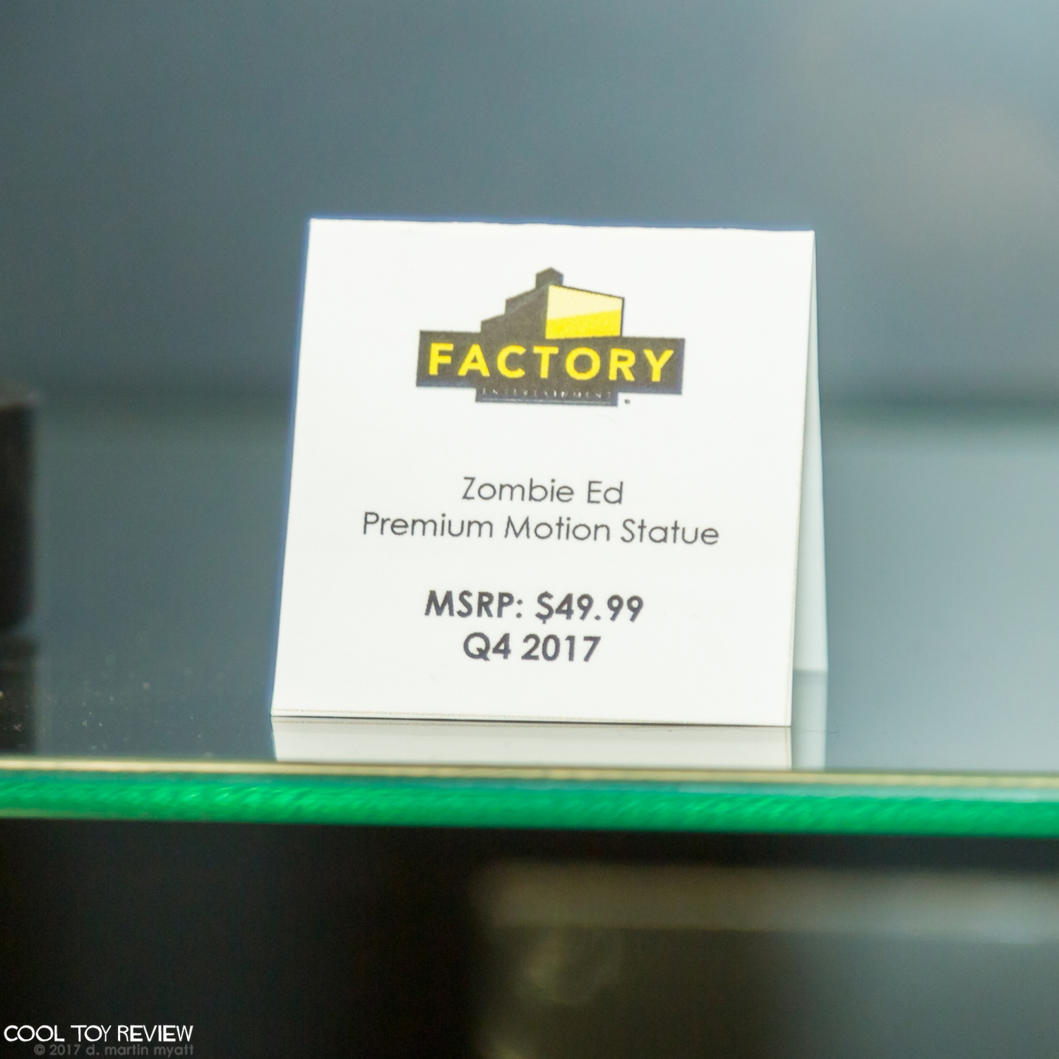 Factory-Entertainment-2017-International-Toy-Fair-005.jpg