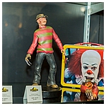 Factory-Entertainment-2017-International-Toy-Fair-006.jpg