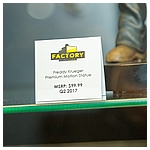Factory-Entertainment-2017-International-Toy-Fair-008.jpg