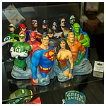 Factory-Entertainment-2017-International-Toy-Fair-031.jpg