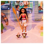 Hasbro-Disney-2017-International-Toy-Fair-007.jpg