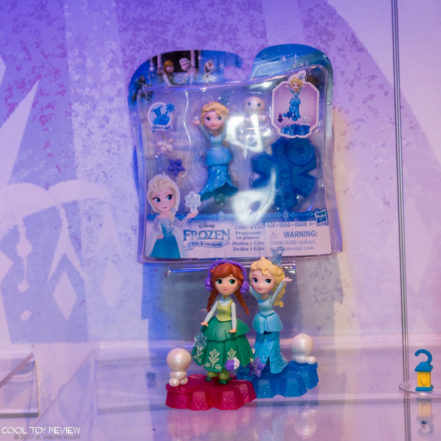 Hasbro-Disney-2017-International-Toy-Fair-013.jpg