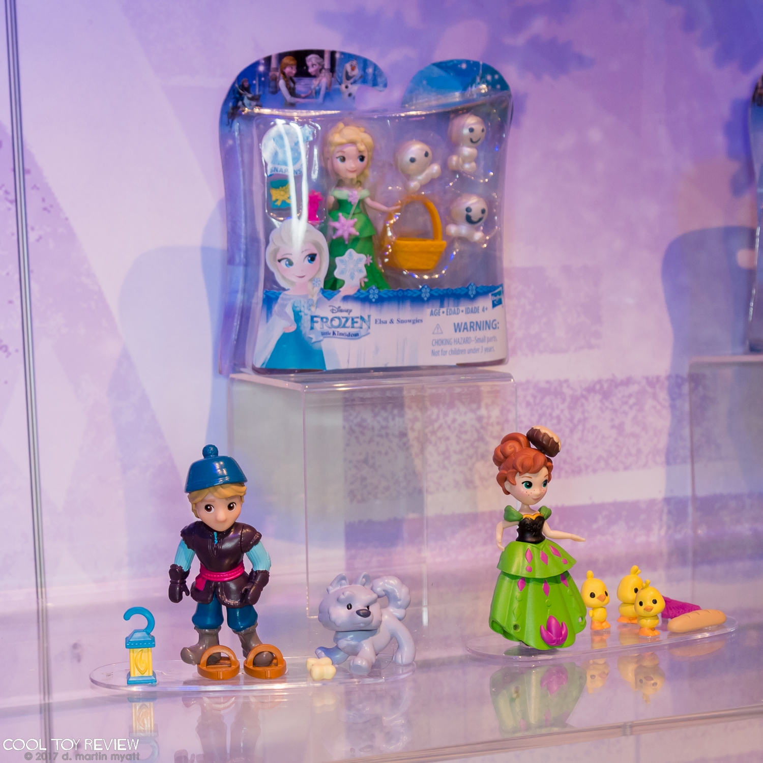 Hasbro-Disney-2017-International-Toy-Fair-014.jpg