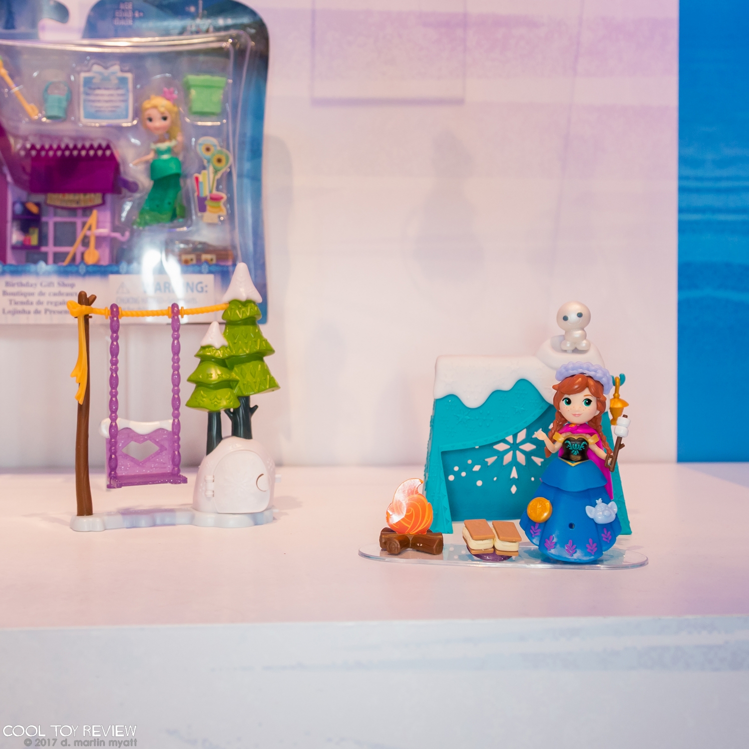 Hasbro-Disney-2017-International-Toy-Fair-018.jpg