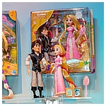 Hasbro-Disney-2017-International-Toy-Fair-047.jpg