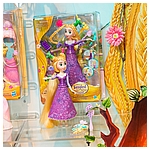 Hasbro-Disney-2017-International-Toy-Fair-050.jpg
