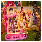 Hasbro-Disney-2017-International-Toy-Fair-053.jpg