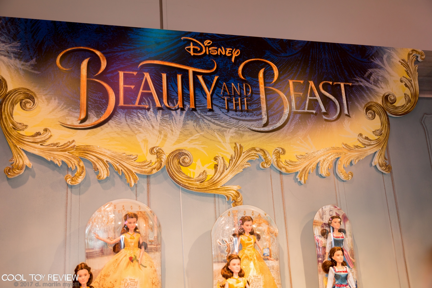 Hasbro-Disney-Beauty-Beast-2017-International-Toy-Fair-001.jpg