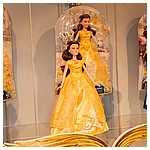 Hasbro-Disney-Beauty-Beast-2017-International-Toy-Fair-003.jpg