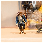 Hasbro-Disney-Beauty-Beast-2017-International-Toy-Fair-007.jpg