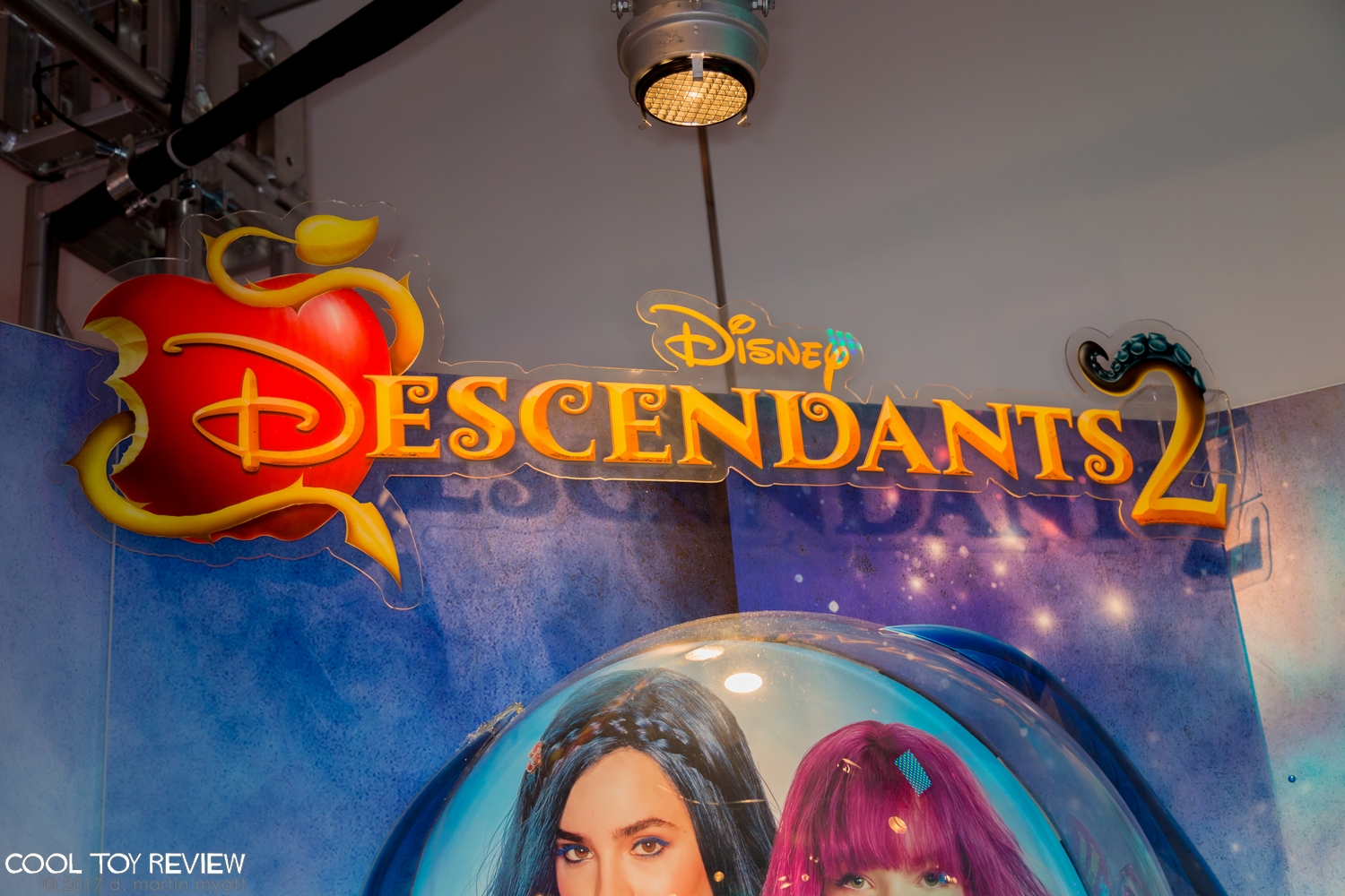 Hasbro-Disney-Descendants-2-2017-International-Toy-Fair-001.jpg