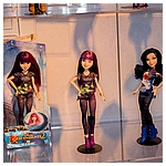 Hasbro-Disney-Descendants-2-2017-International-Toy-Fair-007.jpg