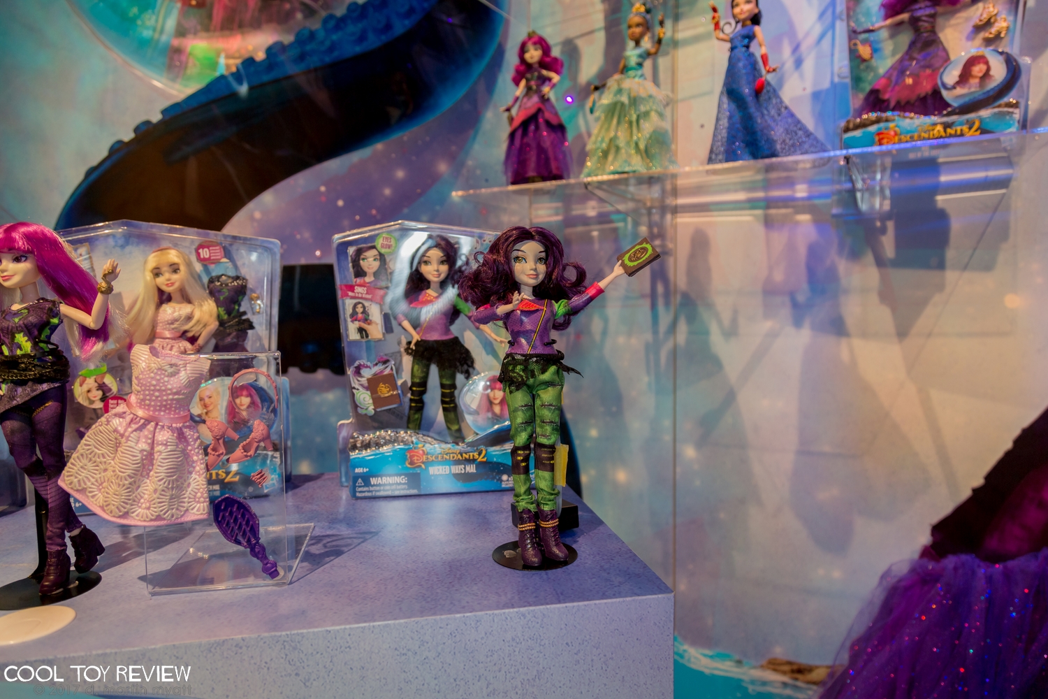 Hasbro-Disney-Descendants-2-2017-International-Toy-Fair-011.jpg