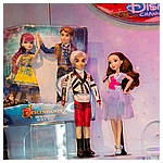 Hasbro-Disney-Descendants-2-2017-International-Toy-Fair-013.jpg