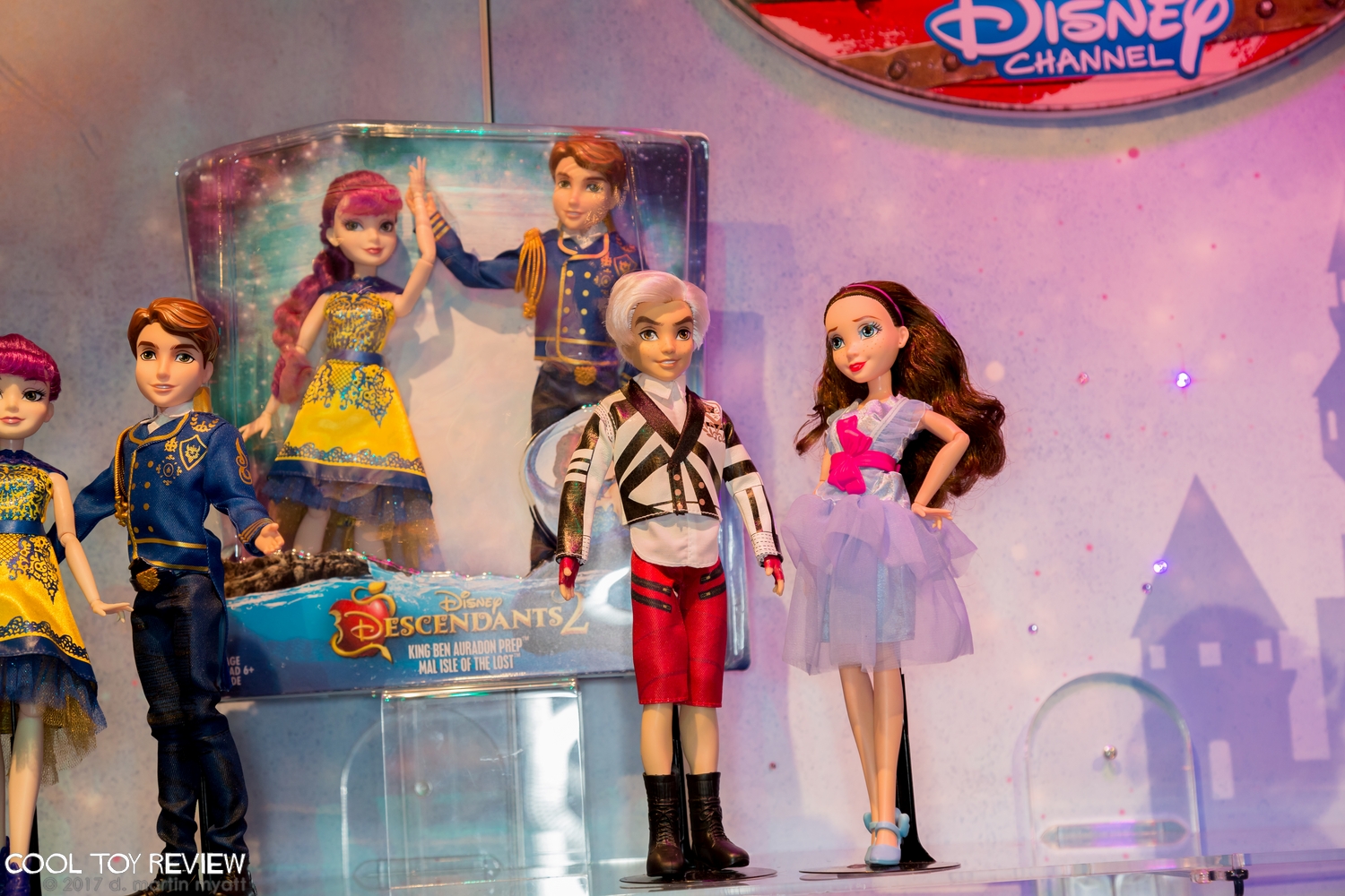 Hasbro-Disney-Descendants-2-2017-International-Toy-Fair-013.jpg
