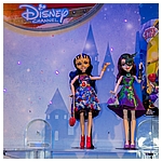 Hasbro-Disney-Descendants-2-2017-International-Toy-Fair-018.jpg