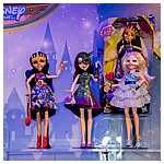 Hasbro-Disney-Descendants-2-2017-International-Toy-Fair-019.jpg