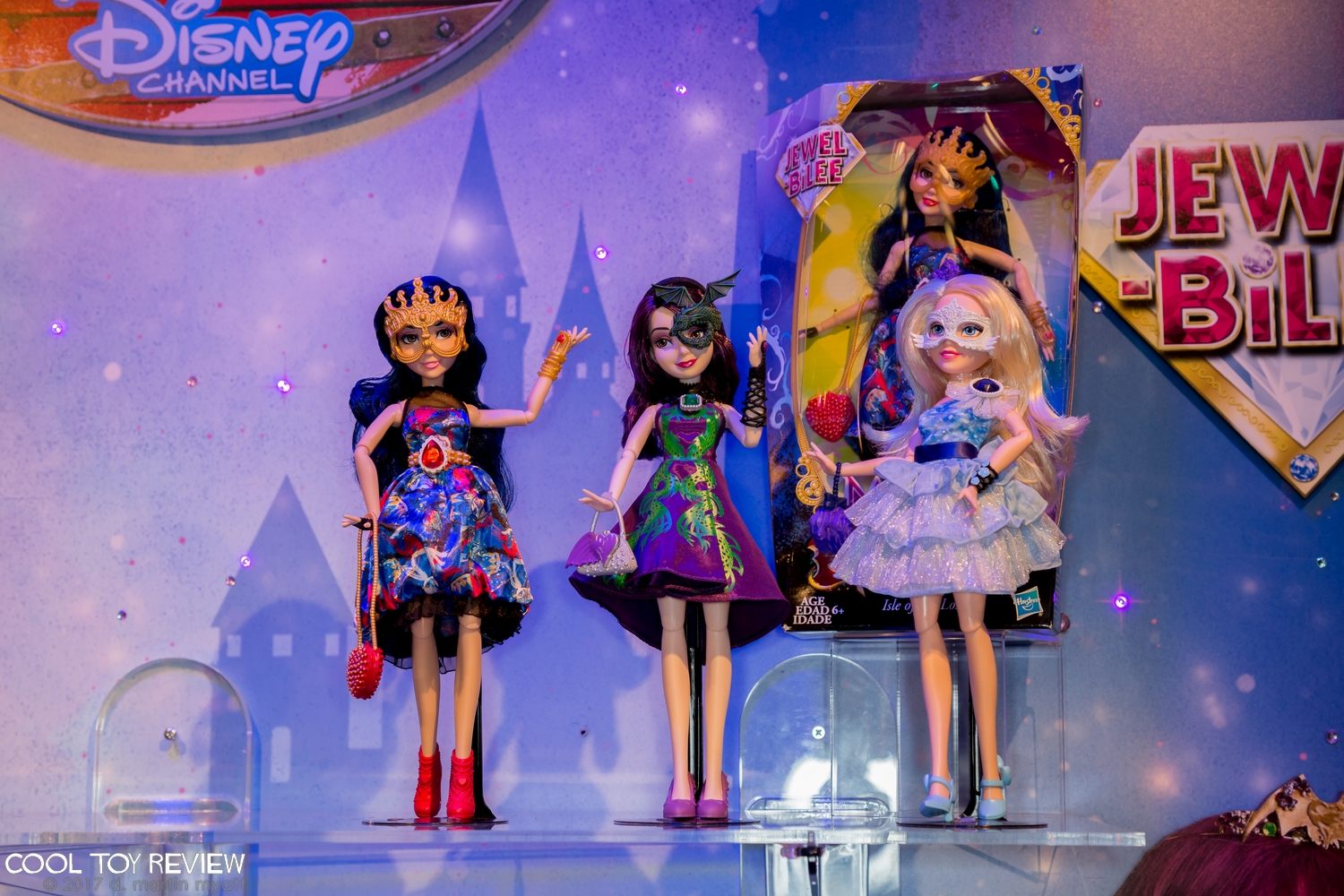 Hasbro-Disney-Descendants-2-2017-International-Toy-Fair-019.jpg
