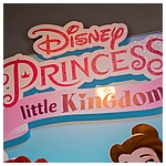 Hasbro-Disney-Princess-2017-International-Toy-Fair-001.jpg