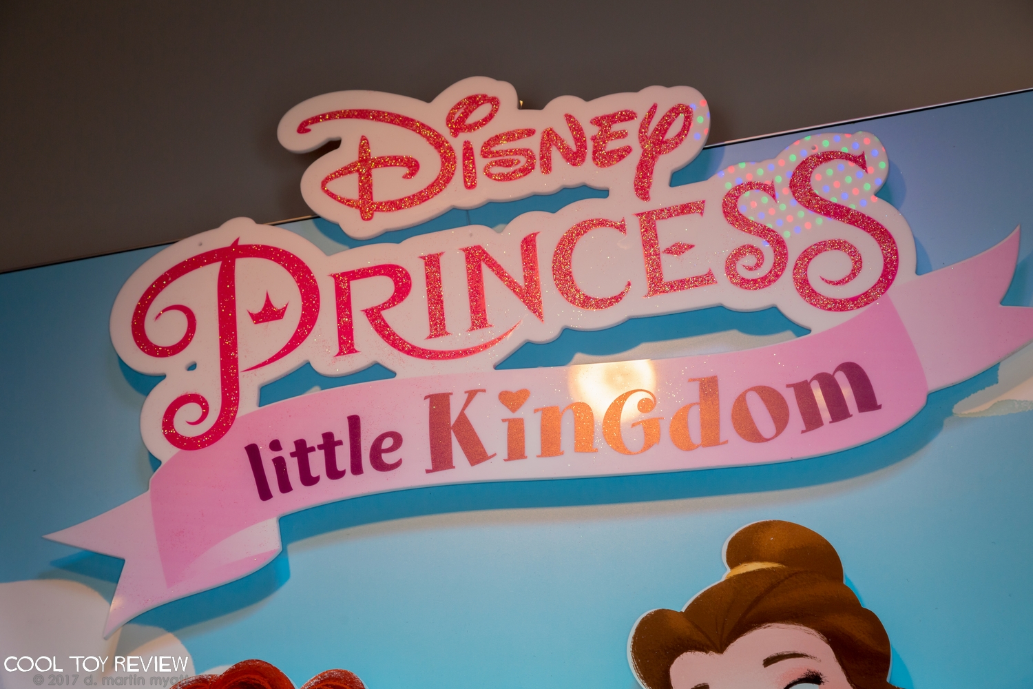 Hasbro-Disney-Princess-2017-International-Toy-Fair-001.jpg