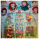 Hasbro-Disney-Princess-2017-International-Toy-Fair-002.jpg